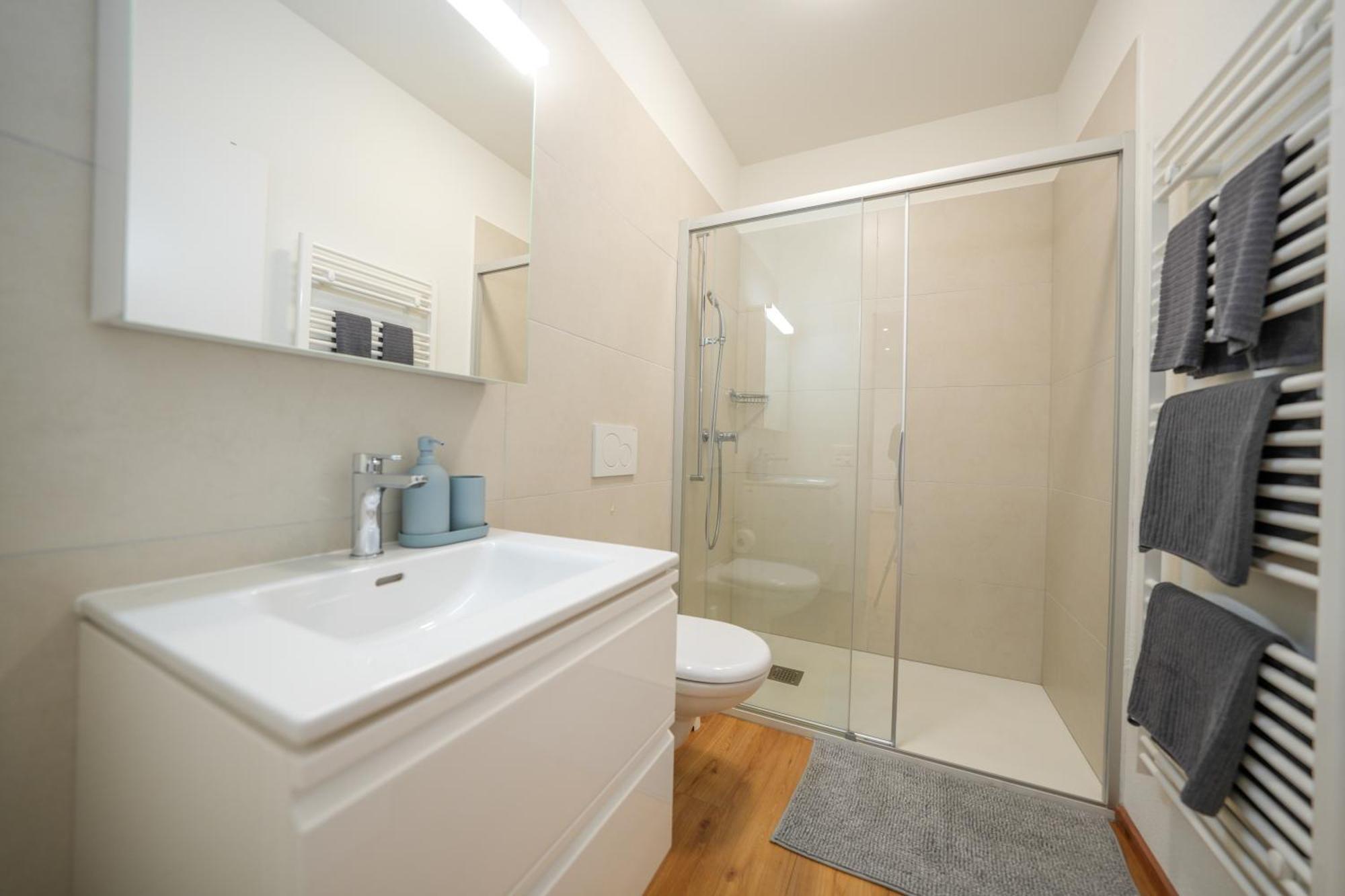 Loft Dv2 - Bellissimo Loft In Citta Vecchia Locarno Διαμέρισμα Εξωτερικό φωτογραφία