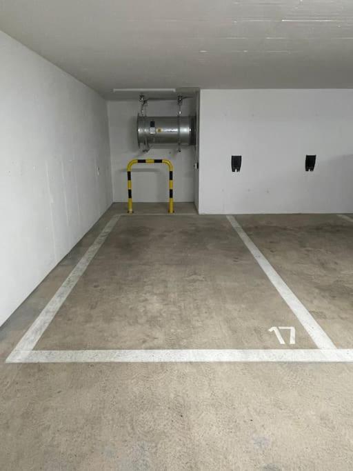Loft Dv2 - Bellissimo Loft In Citta Vecchia Locarno Διαμέρισμα Εξωτερικό φωτογραφία